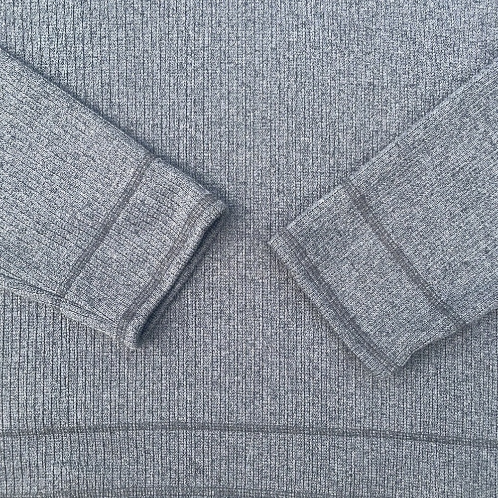 Field & Stream Pullover - Picture 5 of 8